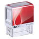 Tekststempel Colop Printer 30 personaliseerbaar