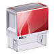 Tekststempel Colop Printer 40 personaliseerbaar