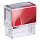 Tekststempel Colop Printer 50 personaliseerbaar