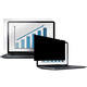 Privacyfilter Fellowes voor 14" laptops 16:9