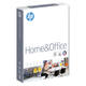 Kopieerpapier HP Home & Office A4 80gr wit 500 vel
