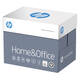 Kopieerpapier HP Home & Office A4 80gr wit 500 vel