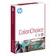 Kleurenlaserpapier HP Color Choice A4 90gr wit 500vel