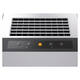 Luchtreiniger IDEAL AP60 Pro