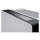 Luchtreiniger IDEAL AP60 Pro