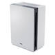 Luchtreiniger IDEAL AP80 Pro