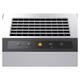 Luchtreiniger IDEAL AP80 Pro