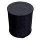 Filter luchtreiniger IDEAL AP30/40 Pro