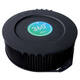 Filter luchtreiniger IDEAL AP60/80 Pro
