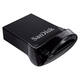 USB stick 3.1 Sandisk Cruzer Ultra Fit USB-A 32GB