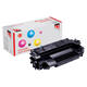 Tonercartridge Quantore alternatief tbv HP 92298A 98A zwart