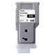 Inktcartridge Canon PFI-207 mat zwart
