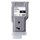 Inktcartridge Canon PFI-207 zwart