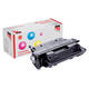 Tonercartridge Quantore alternatief tbv HP C4127X 27X zwart