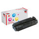 Tonercartridge Quantore alternatief tbv HP C7115A 15A zwart