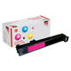 Tonercartridge Quantore alternatief tbv HP CB383A 824A rood