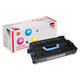 Tonercartridge Quantore alternatief tbv HP C8543X 43X zwart