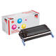 Tonercartridge Quantore alternatief tbv HP C9720A 641A zwart