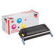 Tonercartridge Quantore alternatief tbv HP C9722A 641A geel