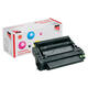 Tonercartridge Quantore alternatief tbv HP Q6511A 11A zwart