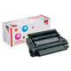Tonercartridge Quantore alternatief tbv HP Q6511X 11X zwart