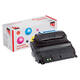 Tonercartridge Quantore alternatief tbv HP Q5945A 45A zwart