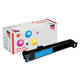 Tonercartridge Quantore alternatief tbv HP CB381A 824A blauw
