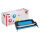 Tonercartridge Quantore alternatief tbv HP Q6471A 502A blauw