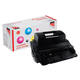 Tonercartridge Quantore alternatief tbv HP CF281X 81X zwart