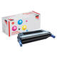 Tonercartridge Quantore alternatief tbv HP Q6460A 644A zwart