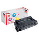 Tonercartridge Quantore alternatief tbv HP Q7551X 51X zwart