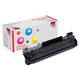 Tonercartridge Quantore alternatief tbv HP CB435A 35A zwart