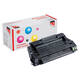 Tonercartridge Quantore alternatief tbv HP Q7551A 51A zwart