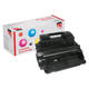 Tonercartridge Quantore alternatief tbv HP CE390X 90X zwart