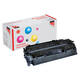 Tonercartridge Quantore alternatief tbv HP CF280X 80X zwart