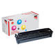 Tonercartridge Quantore alternatief tbv HP CF210A 131A zwart