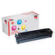 Tonercartridge Quantore alternatief tbv HP CF210X 131X zwart