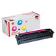 Tonercartridge Quantore alternatief tbv HP CF213A 131A rood