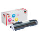 Tonercartridge Quantore alternatief tbv HP CF350A 130A zwart