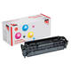 Tonercartridge Quantore alternatief tbv HP CF380X 312X zwart