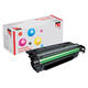 Tonercartridge Quantore alternatief tbv HP CF320A 652A zwart
