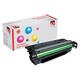 Tonercartridge Quantore alternatief tbv HP CF330X 654X zwart