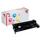 Tonercartridge Quantore alternatief tbv HP CF226X 26X zwart