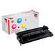 Tonercartridge Quantore alternatief tbv HP CF287A 87A zwart