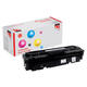Tonercartridge Quantore alternatief tbv HP CF410A 410A zwart