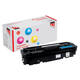 Tonercartridge Quantore alternatief tbv HP CF411A 410A blauw