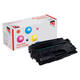 Tonercartridge Quantore alternatief tbv HP CF214X 14X zwart
