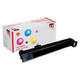 Tonercartridge Quantore alternatief tbv HP CB390A 825A zwart
