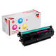 Tonercartridge Quantore alternatief tbv HP CF363A 508A rood
