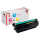 Tonercartridge Quantore alternatief tbv HP CF362A 508A geel